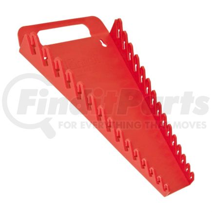 Ernst 5088 15WR GRIP ORGANIZER