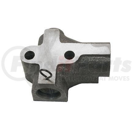 Engine Timing Chain Tensioner