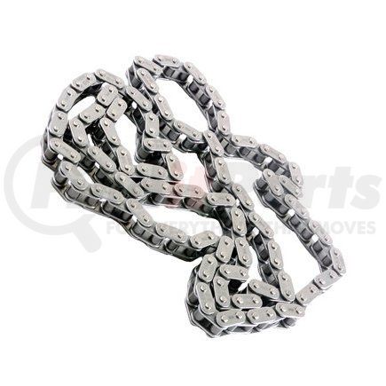 Beck Arnley 024-1097 TIMING CHAIN