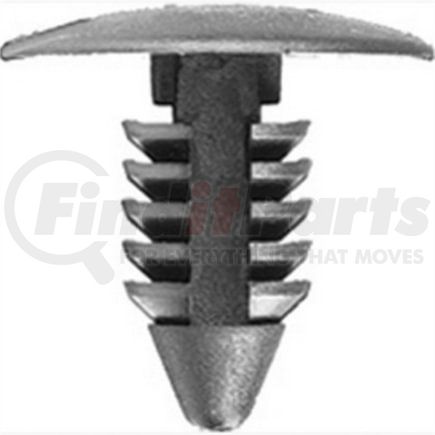 Firepower 0330-0012