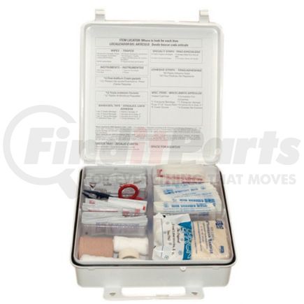 First Aid Only 6088