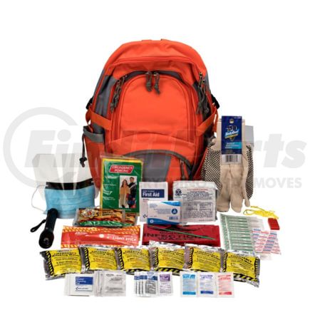 First Aid Only 90001-001