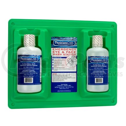 First Aid Only 24-300-001