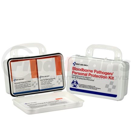 First Aid Only 3060