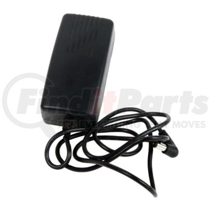 Goodall 279731 WALL CHARGER F/12-5000& 10000