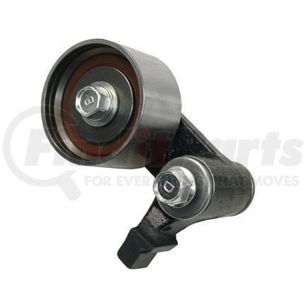 Beck Arnley 024-1257 TIMING BELT TENS