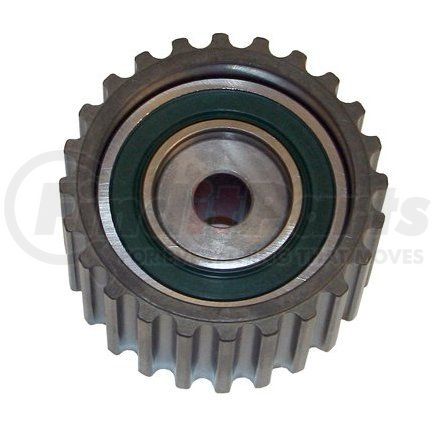 Beck Arnley 024-1268 TIMING BELT IDLE