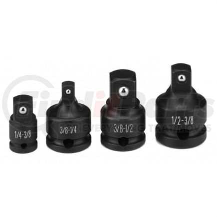 Grey Pneumatic 104A
