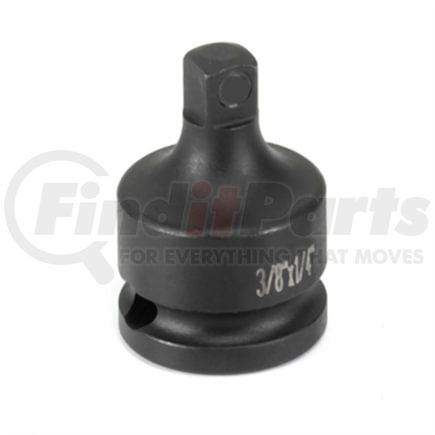 Grey Pneumatic 1128AL