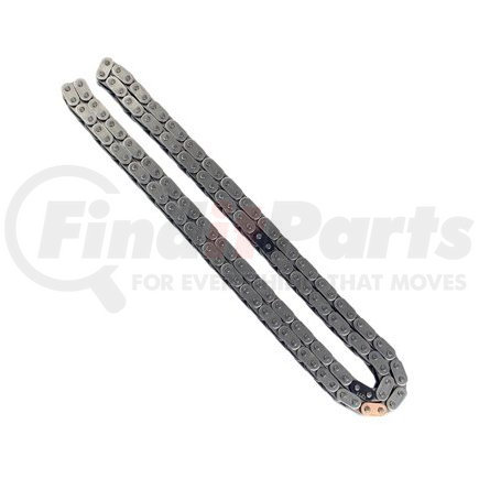 Beck Arnley 024-1348 TIMING CHAIN