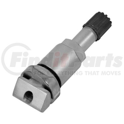 Hamaton 6-231C