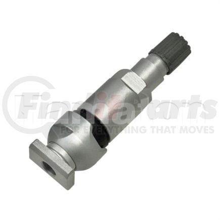 Hamaton 6-228Z