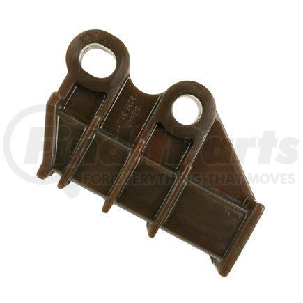Beck Arnley 024-1358 TIMING CHAIN/BEL