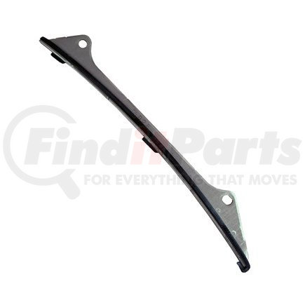 Beck Arnley 024-1394 TIMING CHAIN/BEL