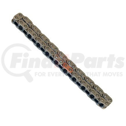 Beck Arnley 024-1381 TIMING CHAIN