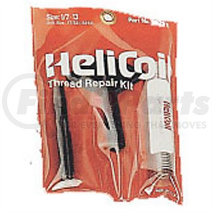 Heli-Coil 5521-3 10-24 Kit