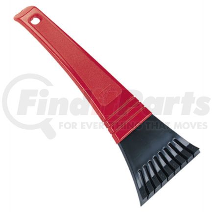 Hopkins Mfg 16721 10 BEAR CLAW ICE