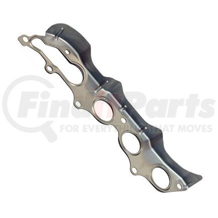 Beck Arnley 037-8093 EXHAUST MANIFOLD GASKET