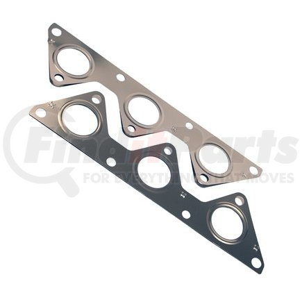 Beck Arnley 037-8098 EXH MANIFOLD GASKET SET