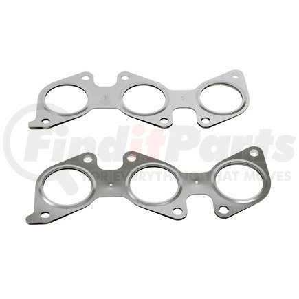 Beck Arnley 037-8107 EXH MANIFOLD GASKET SET