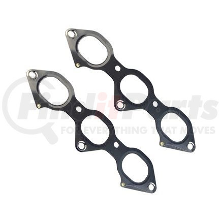 Beck Arnley 037-8112 EXH MANIFOLD GASKET SET