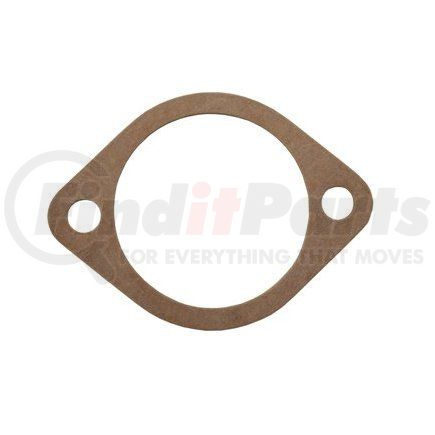 Beck Arnley 039-0006 THERMOSTAT GASKET