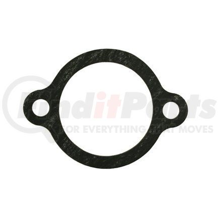 Beck Arnley 039-0010 THERMOSTAT GASKET