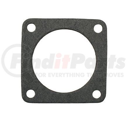 Beck Arnley 039-0026 THERMOSTAT GASKET