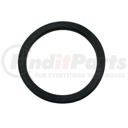 Beck Arnley 039-0019 THERMOSTAT GASKET