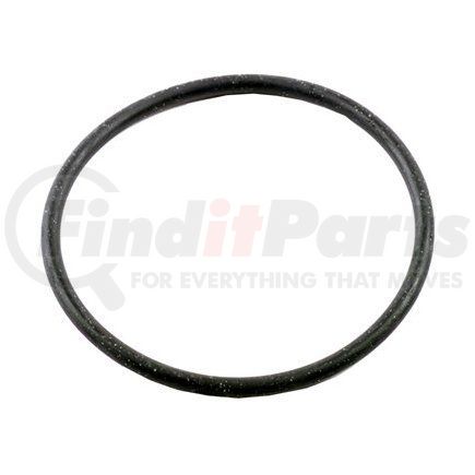 Beck Arnley 039-0029 THERMOSTAT GASKET