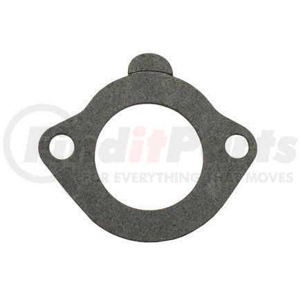 Beck Arnley 039-0042 THERMOSTAT GASKET