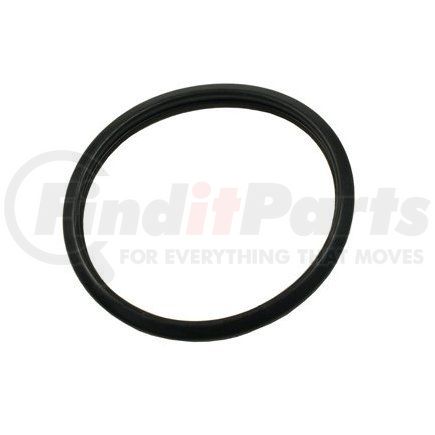 Beck Arnley 039-0057 THERMOSTAT GASKET