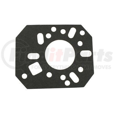 Beck Arnley 039-0056 UNIV THERMOSTAT GASKET