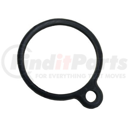 Beck Arnley 039-0059 THERMOSTAT GASKET