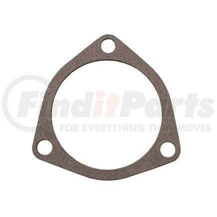 Beck Arnley 039-0068 THERMOSTAT GASKET