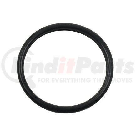 Beck Arnley 039-0077 THERMOSTAT GASKET