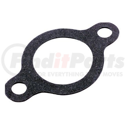 Beck Arnley 039-0096 GASKET