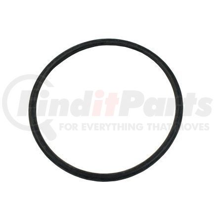 Beck Arnley 039-0113 THERMOSTAT GASKET