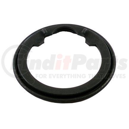 Beck Arnley 039-0125 THERMOSTAT GASKET