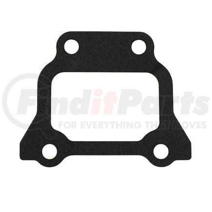 Beck Arnley 039-0126 THERMOSTAT GASKET