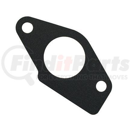 Beck Arnley 039-0127 THERMOSTAT GASKET