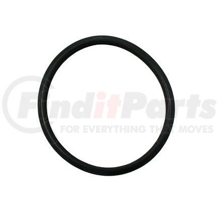 Beck Arnley 039-0132 THERMOSTAT GASKET