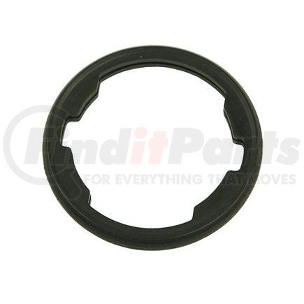 Beck Arnley 039-0134 THERMOSTAT GASKET