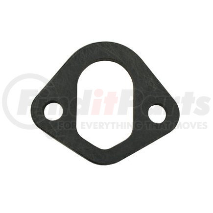 Beck Arnley 039-2003 FUEL PUMP SPACER