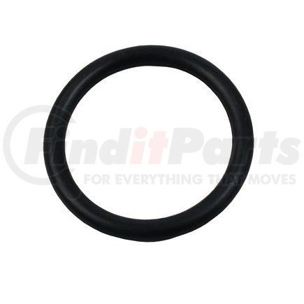 Beck Arnley 039-4003 WATER PUMP GASKET