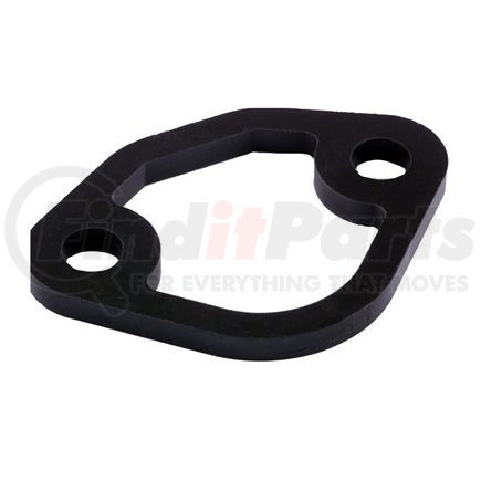 Beck Arnley 039-2015 FUEL PUMP SPACER