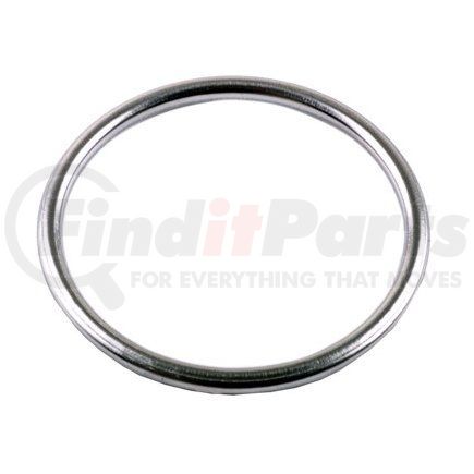 Beck Arnley 039-6432 EXHAUST GASKET