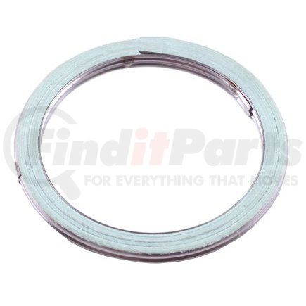 Beck Arnley 039-6447 EXHAUST GASKET