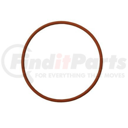 Beck Arnley 039-6493 GUIDE COVER O-RING