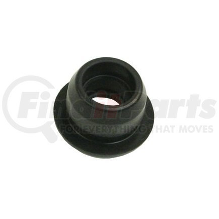 Beck Arnley 039-6510 PCV VALVE GROMMET